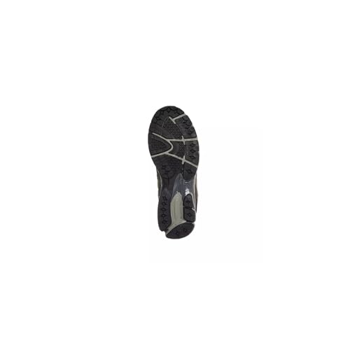 Image of New Balance Mens 2002 Sneaker