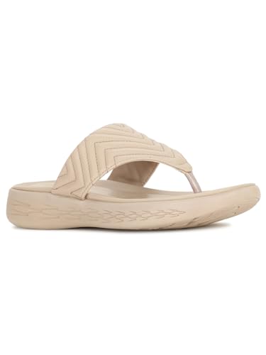 Image of Bata Women's Skyler Thong E 24 Slipper
