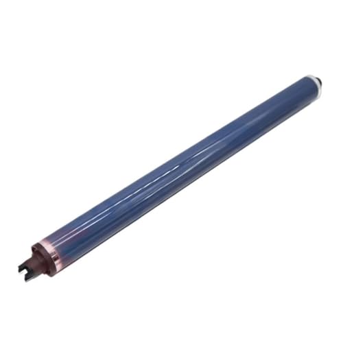 Tambour OPC pour Xerox DC 3360 7435 3370, Remplacer le Cylindre de Couleur OEM Usé, Pack de 2