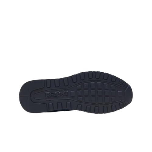 Image of Reebok Unisex-Adult Court Advance Sneaker
