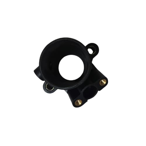 Tuyaux pour Hisun 500 ATV et UTV | Pièce de rechange 14800-004C-0000