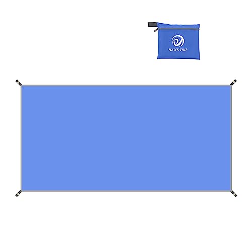 �e���g�V�[�g �O�����h�V�[�g �h���V�[�g �y�� ���[�o�b�O�t�� �A�E�g�h�A �L�����v �o�R �s�N�j�b�N�n�C�L���O (��, 105x210cm)