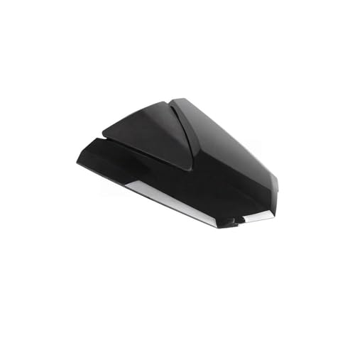 Capot de selle moto solo pour sorties sportives en Yamaha MT03