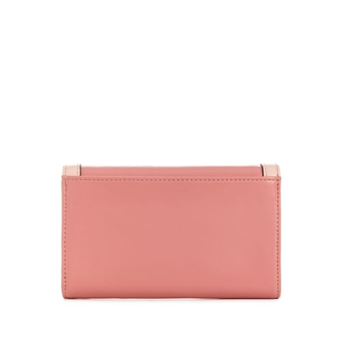 Image of Guess Women's Printed Wallet| Ladies Purse Handbags | Gift for Ladies