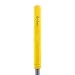 Drybar The Tiny Tress Press Detailing Travel Straightening Iron
