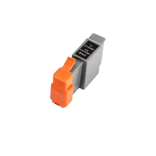 Cartouche BCI21 24C couleur pour les impressions de devoirs sur BJC 2100sp