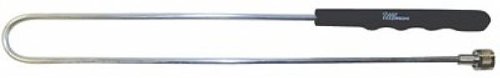 UL FLEXIBLE MAGNETIC PICK-UP TOOL 758-HT-2FL