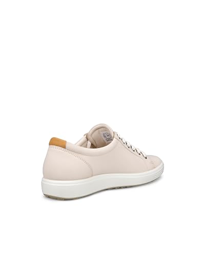 Image of ECCO Women's Soft 7 Seasonal Sneaker
