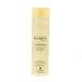 Bamboo Smooth Anti-Frizz Conditioner, 8.5-Ounce