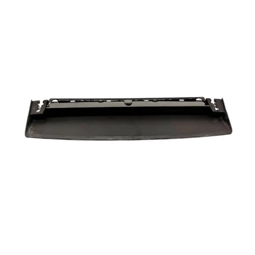 Troisième feu stop Audi A4 défectueux ? Changez pour ce modèle fumé 2009-2016