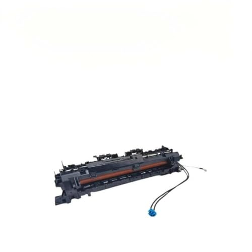 Four de cuisson JC61-04987A compatible SL-C430 et MFP 179fnw pour impression nette