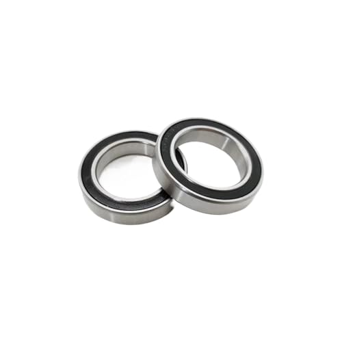 RCxAOLbg jo[T 12*18*4mm N[X`[{[xAO ubN SV[ ~j`A fB[vO[u RC[hJ[ w s@p(2 pcs)