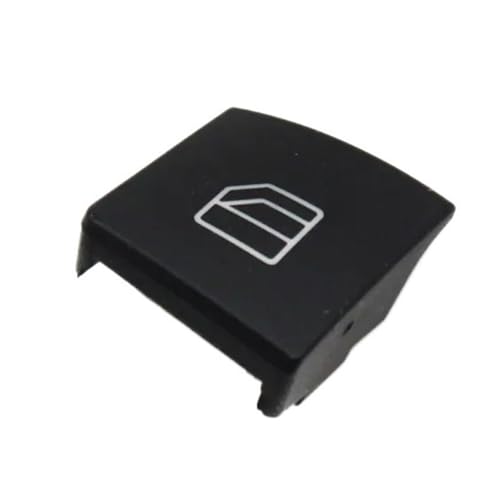Commande lève vitre commutateur principal pour Mercedes Benz W176 W246 W204 W212 X204