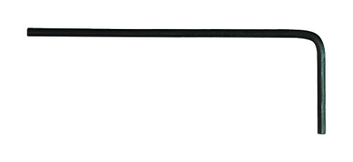 �y�������K�i�zMade in USA �A�����J�� BONDHUS(�{���_�X) �Z�pL-�����` �V���[�g 7/16�C���` [�Z��:49mm ����:132mm] �����߉��H HLS7/16 No.12215