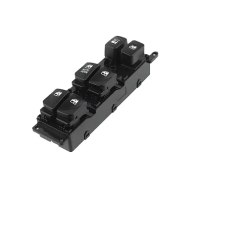 Commande vitre electrique pour bloquer la pluie en Hyundai Accent reference 935701E110