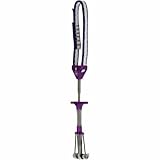 Metolius Ultralight Master Cam, Purple, #0