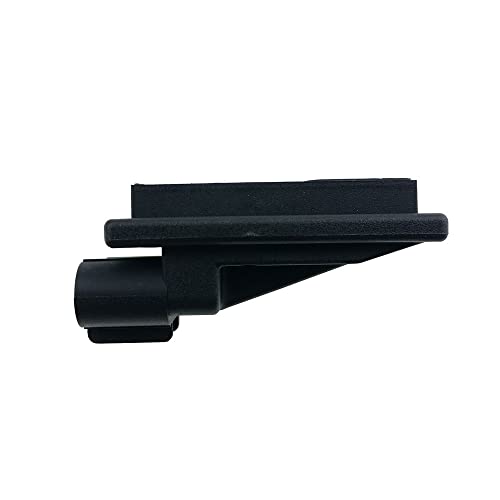 Image of Blower Motor Resistor for CHEVROLET TRAILBLAZER 2002-2006, GMC ENVOY 2002-2006, ISUZU ASCENDER 2003-2008, SAAB 9-7X 2005-2009 OEM 88892976 8888929760 15-72813 JA1724 RU781 4P1602.