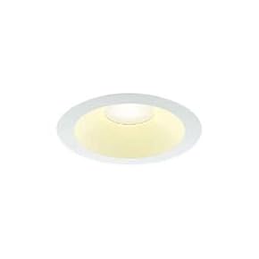 DU15000AN。LED照明器具 LEDダウンライト 4個セット Amazon.co.jp : ダウンライト 天井照明 LEDダウンライト埋め込み