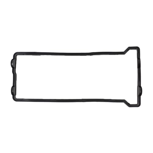 Joint de culasse étanche anti-fuite huile pour Kawasaki ZX1000 ZX-10R