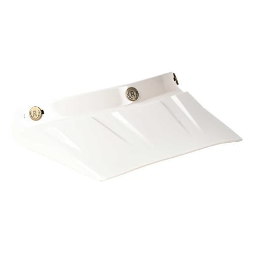 [CY] oCN wbg oCU[  t   OoCU[ It[h Be[W XNu Ahx`[ xXx gvNXoCU[ zCg 