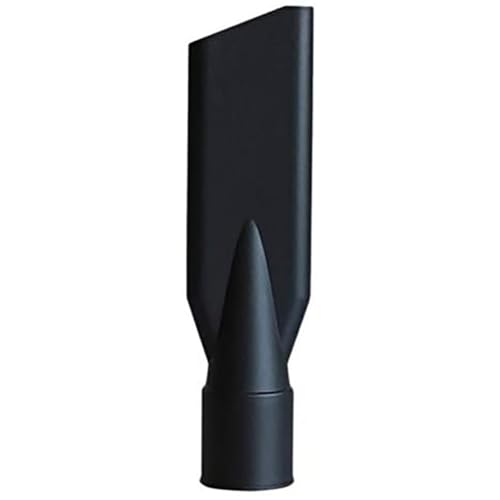 Accessoires aspirateur industriel 44mm de haute précision