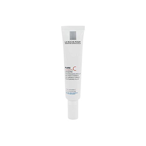 La Roche Posay Redermic C Pieles Normales Y Mixtas. 40 ml