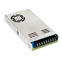 Mean Well RSP-320-13.5 XCb`Od 321.3W 13.5V 23.8A PFCAt@VRg[AAdjóAA:88~264 VACA124~370 VDC