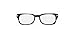 Tom Ford FT5184 Eyeglasses 020 Grey/Other