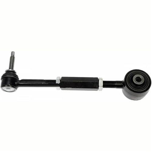 Bras suspension arrière corrigeant l'alignement Ford Taurus Flex 2010-2019