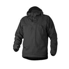 ヘリコンテックス WINDRUNNERウインドランナー アノラック ジャケット Amazon | (ヘリコンテックス)HELIKON-TEX WINDRUNNER PACKABLE