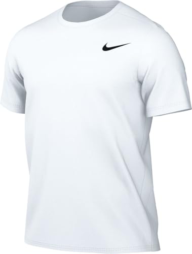 Nike Men's Court Victory Dri-fit Tennis Top