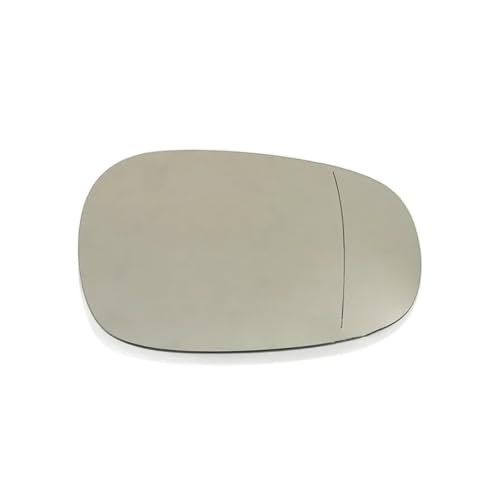 Supprimer vibrations rétroviseur avec ce cadre de garniture Série 1 E88 E82