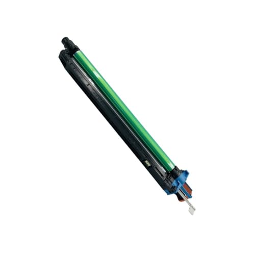 Tambour 54G0P00 pour Lexmark MX910de MX911de et MX912de