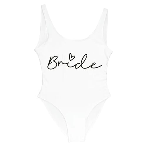 ZuoXun Braut-Badeanzug Traje De Baño De Verano Para Mujeres Traje De Baño Para Traje De Baño Para Traje De Baño-Novio3-Sg ZuoXun Braut-Badeanzug Traje De Baño De Verano Para Mujeres Traje De Baño Para Traje De Baño Para Traje De Baño-Novio3-Sg