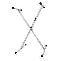 SSS様　4枚掛け仕様　軽量アルミサーフボードラック SSS様4枚掛け仕様軽量アルミサーフボードラック