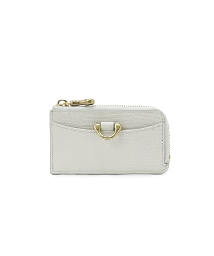 [トフアンドロードストーン] アノー フラグメントケース リザード