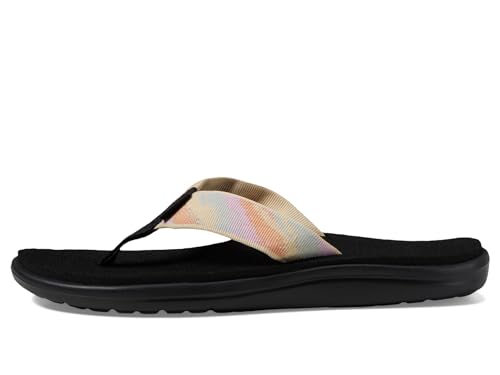 Image of Teva Women's Voya Flip Flop