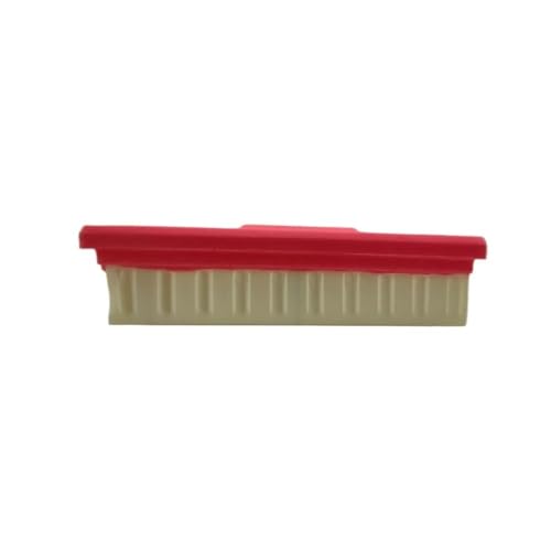Filtre 463505 pour révision et entretien des moteurs de bateaux