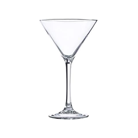 Hostelvia 30976 - Cocktail Cup Cover