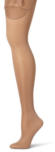 Image of Sansha Women's Shimmery Dance Tights