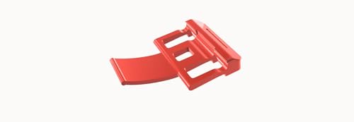 Latch/Cabinet Bar release Latch/Holding Tab for Milwaukee Packout drawer tool box