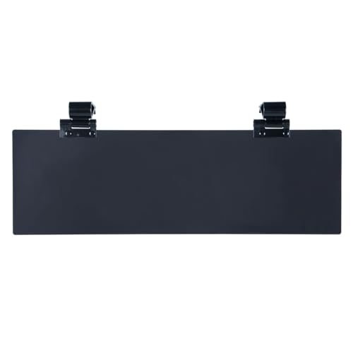 pa-man ANToCU[ ubNX[N 4t ^ԗp UV400 悯 gbNpi 503806