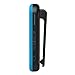 Sunstech IBIZABT8GBBL - Reproductor MP4, Color Azul