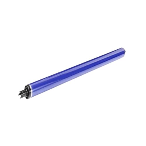 Tambour OPC Xerox IV C3370 C4470 résout les problèmes de lignes noires et floues