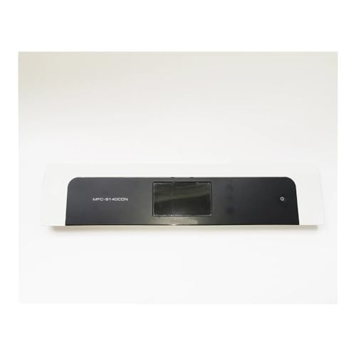 Écran LCD haute précision avec dalle tactile pour Brother MFC-9140CDN
