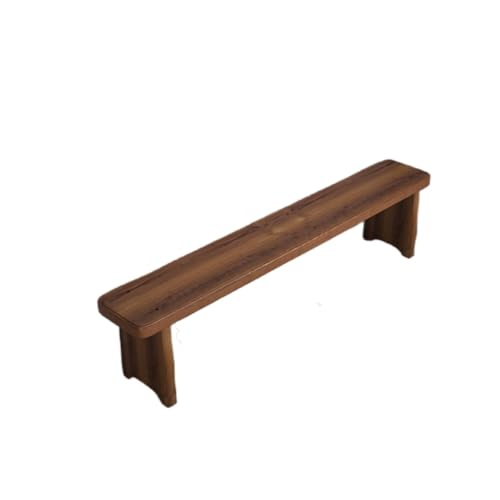 WQNB�ؐ��x���` �K�[�f���x���` �V�R�ؐ� �`�F�A ���֗p ���֎q �V���v���f�U�C�� �����O���p �_�C�j���O�x���` �ԑ�Ƃ��Ă��g���� �����ԍ����Ă����K ��⃊�r���O�A�G���g�����X�ɂ҂����� (120*20*25CM)