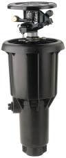 Rain Bird AG-5 Premium Pop-Up Sprinkler Head