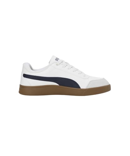 Image of Puma Mens Terranova Sneaker