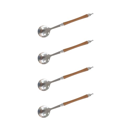 GKgȖؐnhX[vXv[ 4 XeX|HZbgƒpLb`H_ƖؐXeXX[v