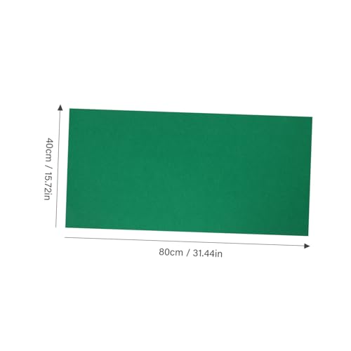 Alfombrilla térmica para reptiles HANABASS miniatura 2